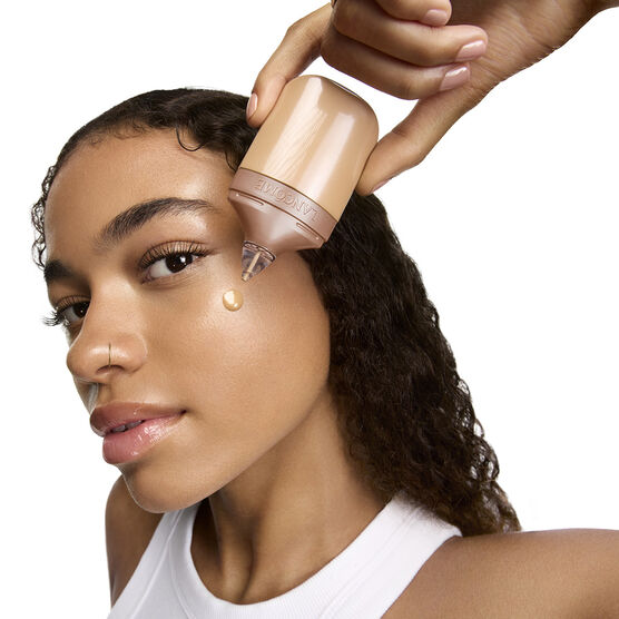 LCM IDOLE SKINTINT 34W 30ML